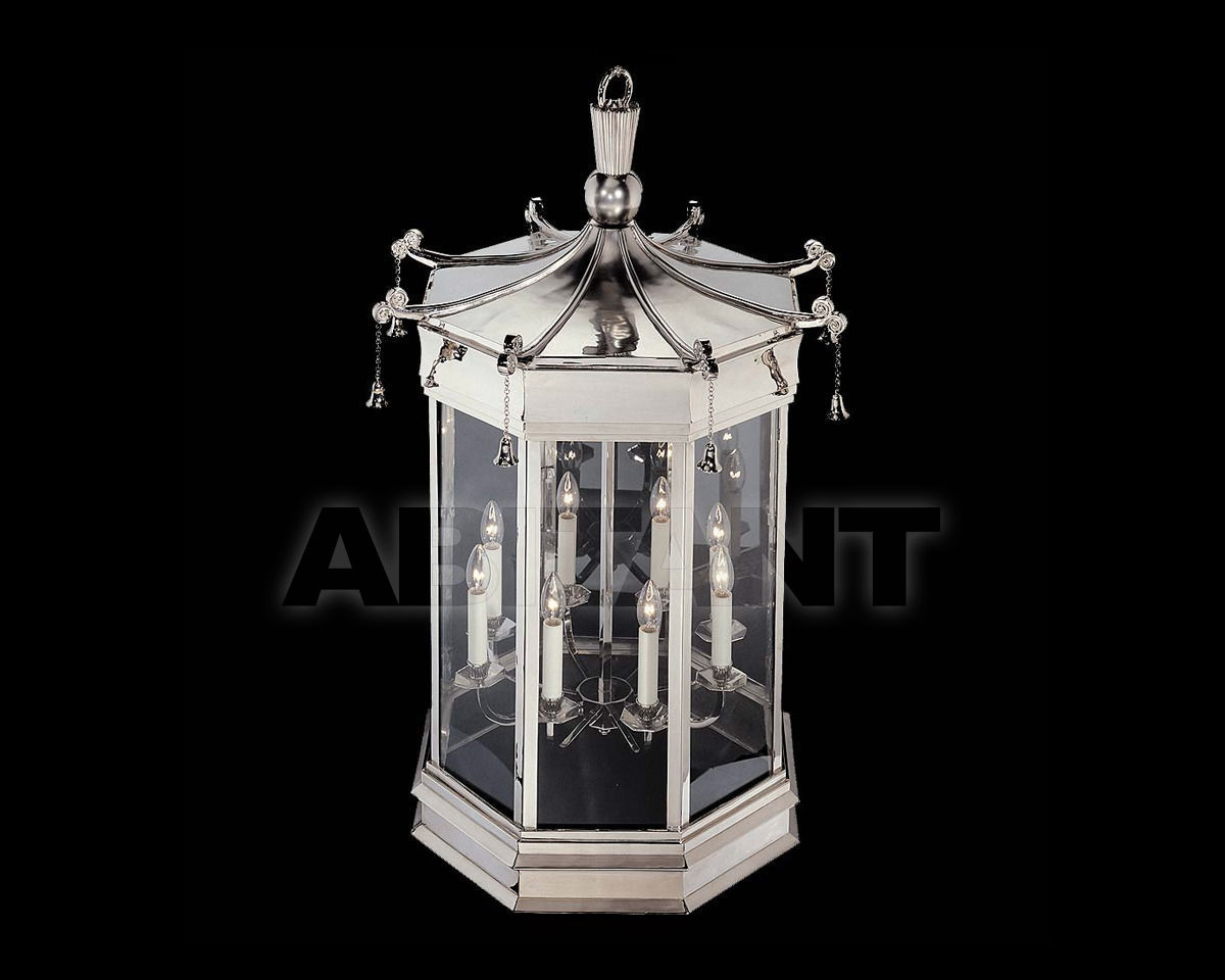 Wall hung light Pagoda Bell HL • 104 • JU IP44 price on request Buy Wall hung light Pagoda Bell Charles Edwards 2014 HL • 104 • JU IP44