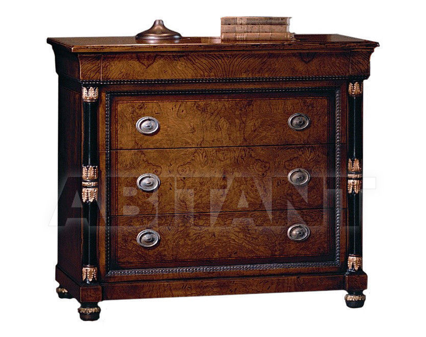 Comode K56.01D price on request Buy Comode Francesco Molon New Empire K56.01D