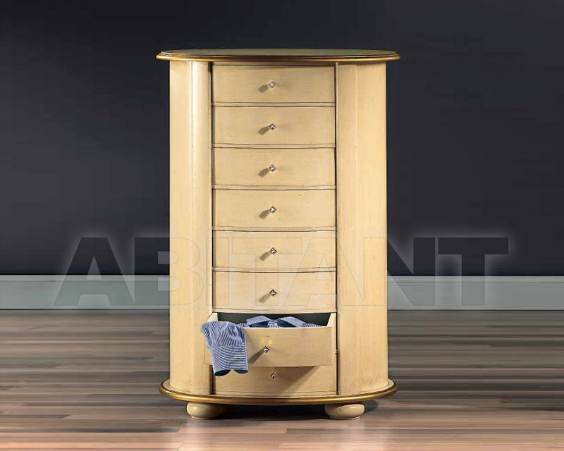 Comode 871 price on request Buy Comode 3 Erre sas di Rossi Matteo I-complementi 871