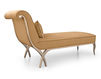 Couch Christopher Guy 2014 60-0349-CC Amber Art Deco / Art Nouveau