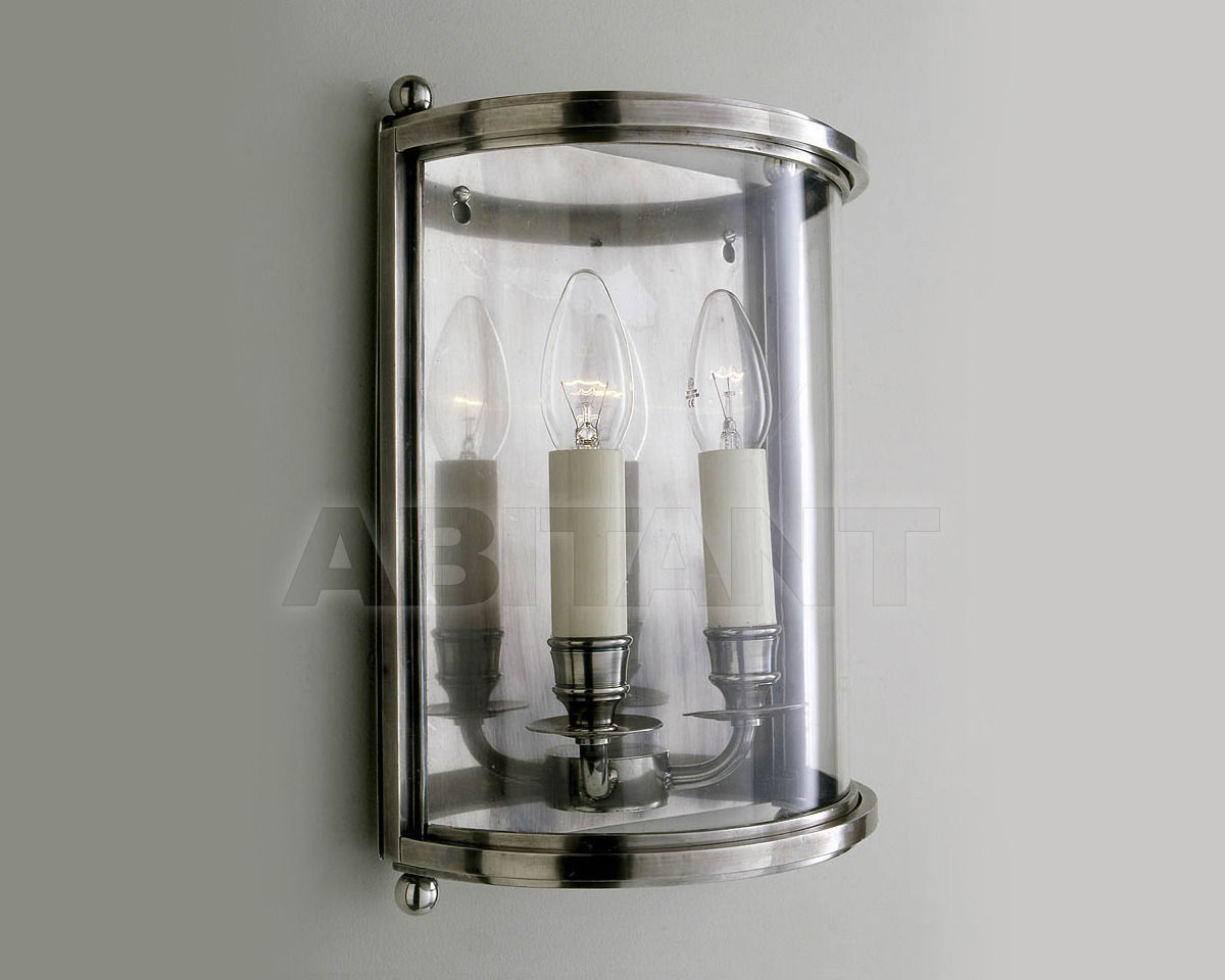 Buy Wall light Savoy Charles Edwards  2014 SC • 222 • SM