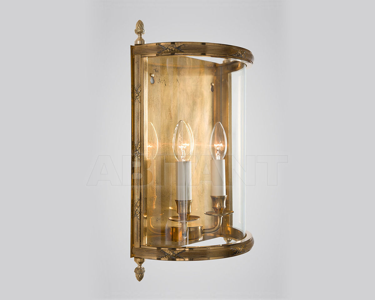 Wall light Ophelia SC • 221 • ME price on request Buy Wall light Ophelia Charles Edwards 2014 SC • 221 • ME