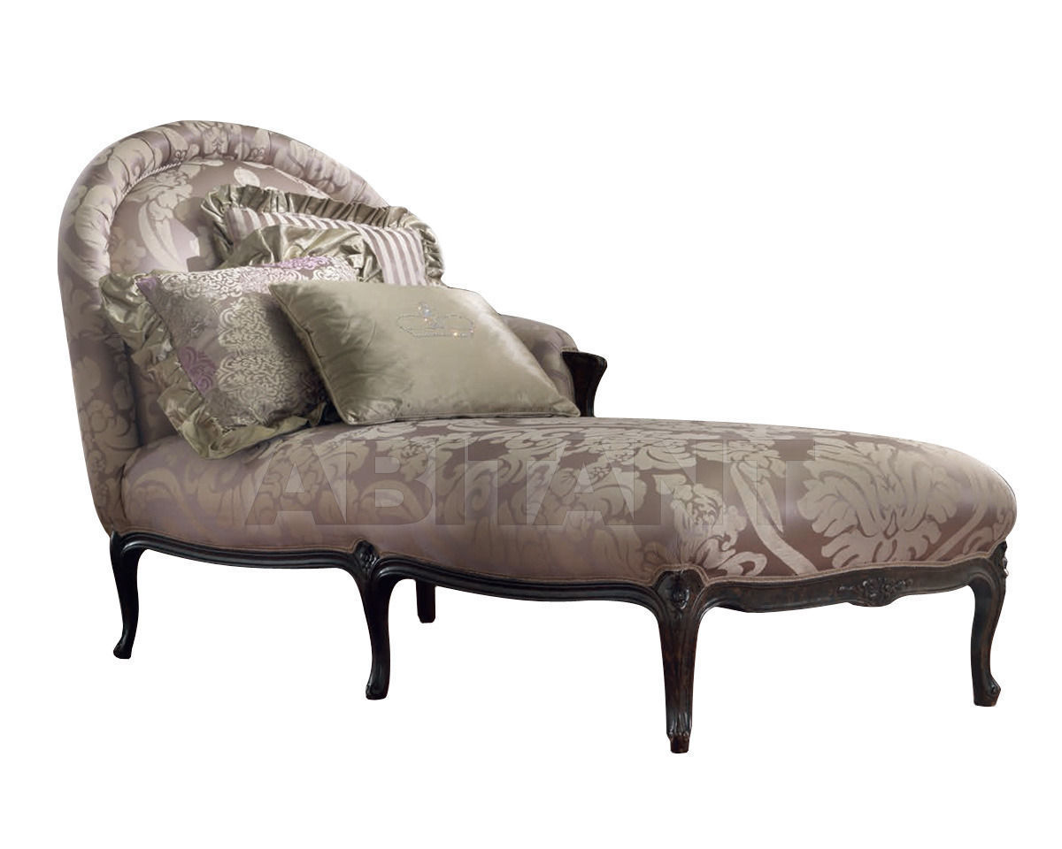 Couch BOVARY 183 price on request Buy Couch Epoque & Co Srl Home Philosophy BOVARY 183