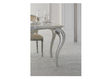 Dining table Epoque & Co Srl Home Philosophy 879 Empire / Baroque / French