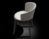 Armchair Aro Capdell 2010 691T Contemporary / Modern