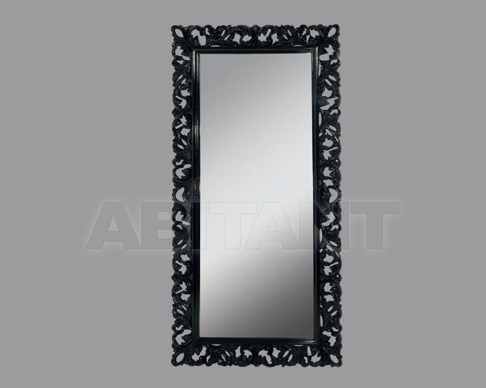 Buy Floor mirror Epoque & Co Srl Home Philosophy DAMIAN 301