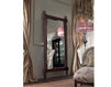 Floor mirror Epoque & Co Srl Home Philosophy JACQUES 346 Empire / Baroque / French