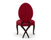 Chair Christopher Guy 2014 30-0094-CC 3 Art Deco / Art Nouveau