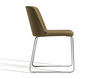Chair Concord Capdell 2010 520CV Contemporary / Modern