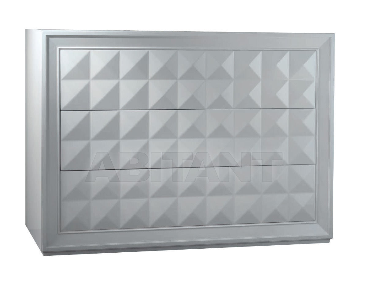 Comode DIAMANTE 358 price on request Buy Comode Epoque & Co Srl Home Philosophy DIAMANTE 358