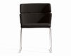 Chair Concord Capdell 2010 522UV Contemporary / Modern