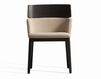 Chair Concord Capdell 2010 522WM 1 Contemporary / Modern