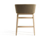 Bar stool Concord Capdell 2010 521BM65 Contemporary / Modern