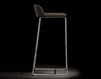 Bar stool Concord Capdell 2010 529V Contemporary / Modern