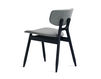 Chair Eco Capdell 2010 500 T Contemporary / Modern