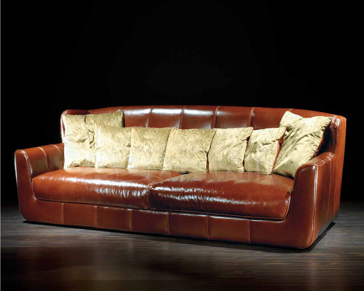 Sofa KARIM 2 1/2 SEATER price on request Buy Sofa Epoque & Co Srl Houte KARIM 2 1/2 SEATER