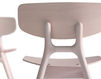 Chair Eco Capdell 2010 500M Contemporary / Modern