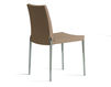 Chair Flick Capdell 2010 824C Contemporary / Modern