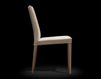 Chair Gala Capdell 2010 770A Contemporary / Modern