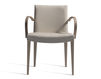 Armchair Gala Capdell 2010 771BBC Contemporary / Modern