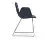 Armchair Ics Capdell 2010 506PTN 1 Contemporary / Modern