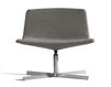Chair Ics Capdell 2010 507CRU Contemporary / Modern