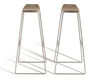 Bar stool Tic Capdell 2010 530M Contemporary / Modern
