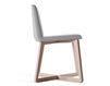 Chair Zas Capdell 2010 503 Contemporary / Modern