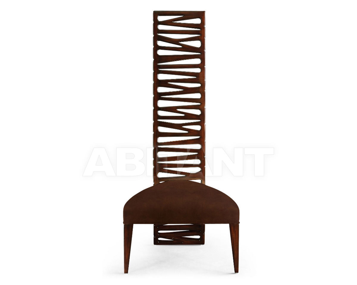Chair 60-0238-LEATHER price on request Buy Chair Christopher Guy 2014 60-0238-LEATHER