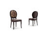 Chair Sasa Export srl 2014 LOUISE S TF Art Deco / Art Nouveau