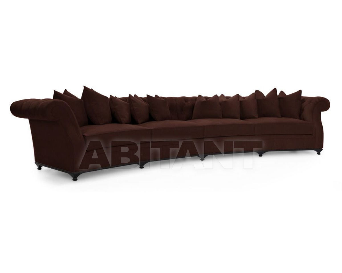 Buy Sofa Christopher Guy 2014 60-0337-EE Jasper