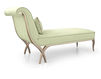 Couch Christopher Guy 2014 60-0349-II Edelweiss Art Deco / Art Nouveau