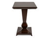 Сoffee table Christopher Guy 2014 76-0247 Art Deco / Art Nouveau