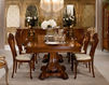 Dining table Medea Liberty 37 G Classical / Historical 