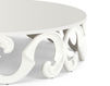 Coffee table Christopher Guy 2014 76-0269 Art Deco / Art Nouveau