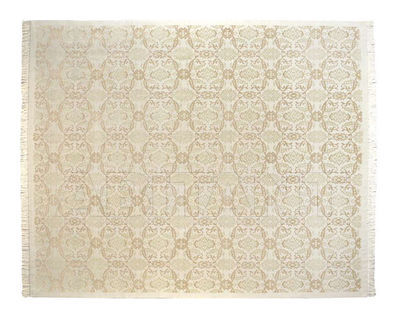 Sahrai Milano modern rugs & carpets with Pattern : Buy, оrder оnline on  ABITANT