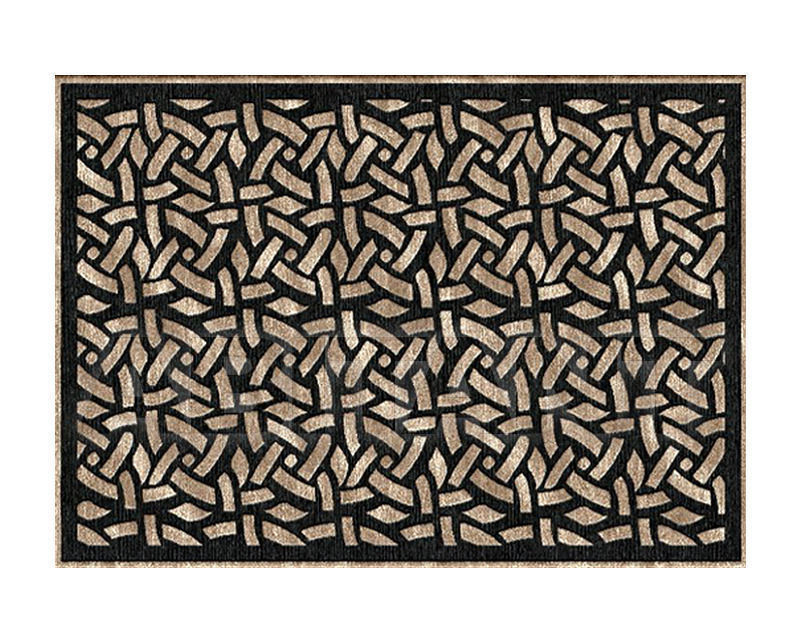 Buy Modern carpet Sahrai Milano Milano Collection Coria