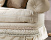 Sofa Medea Prestige 498 Classical / Historical 