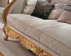 Sofa Medea Prestige 553 Classical / Historical 