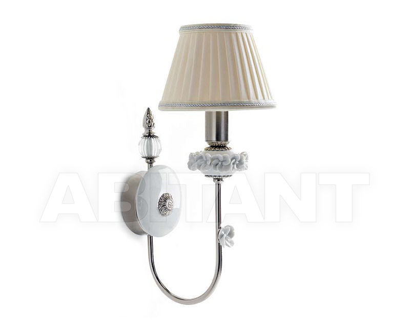 Buy Bracket Le Porcellane  Classico 5491/1