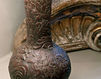 Table lamp Le Porcellane  Classico 02542 Classical / Historical 