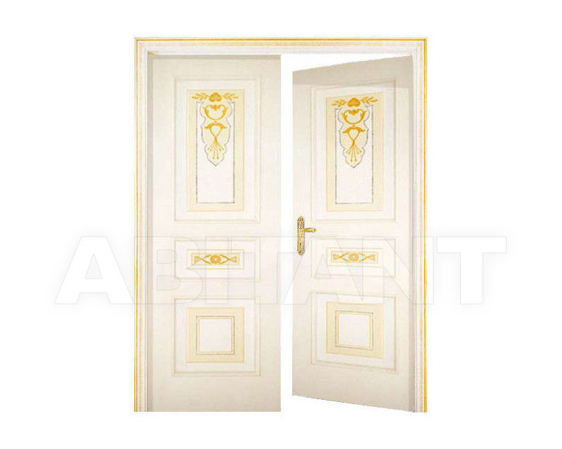 Butterfly Door Ivory Asnaghi Interiors Pr22021 Buy Order