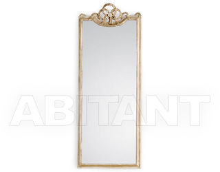 Wall mirror Roberto Giovannini srl Consolles 451
