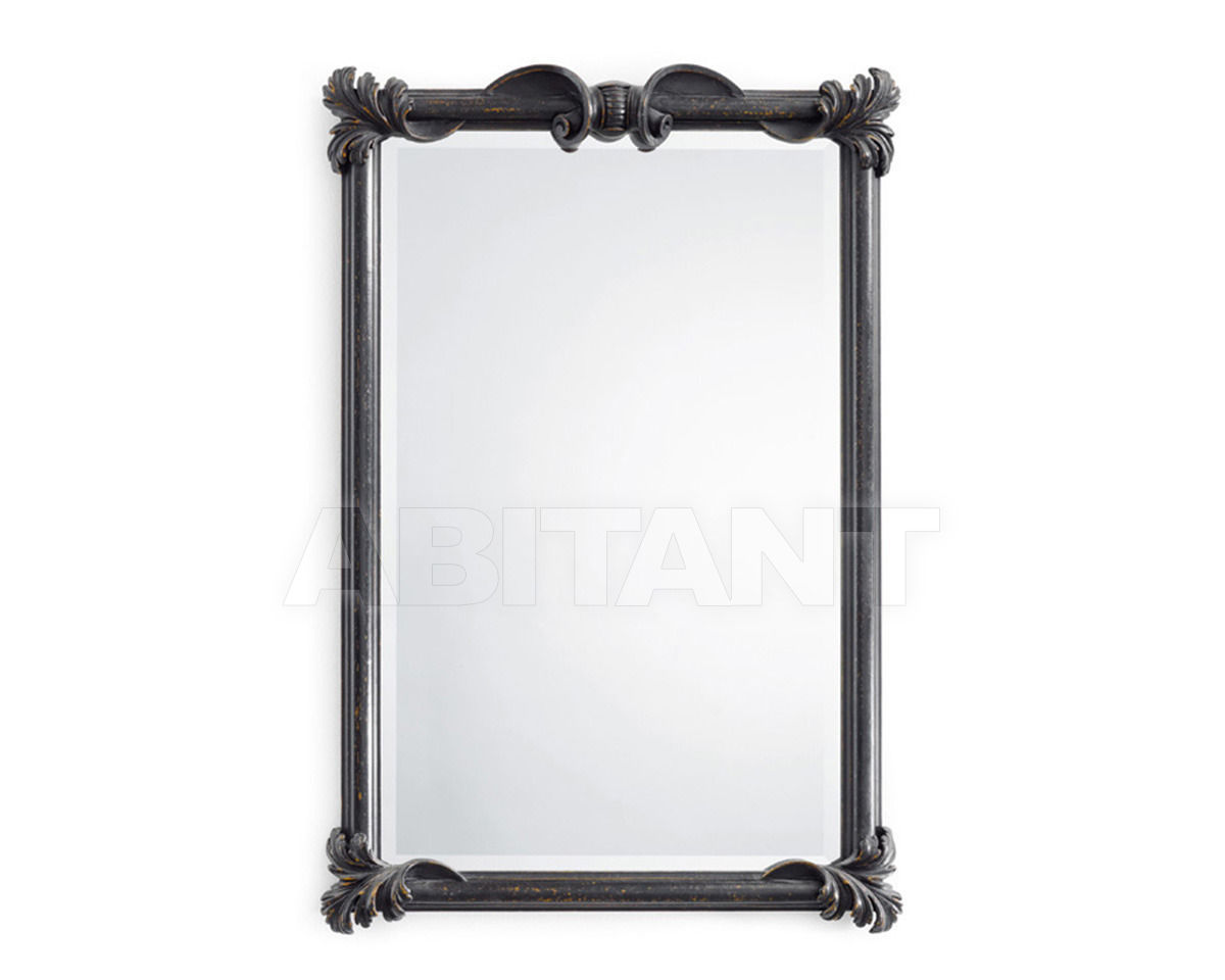 Wall mirror 668G price on request Buy Wall mirror Roberto Giovannini srl Mirrors 668G