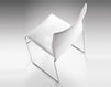Chair Infiniti Design Indoor WEB 3 Contemporary / Modern