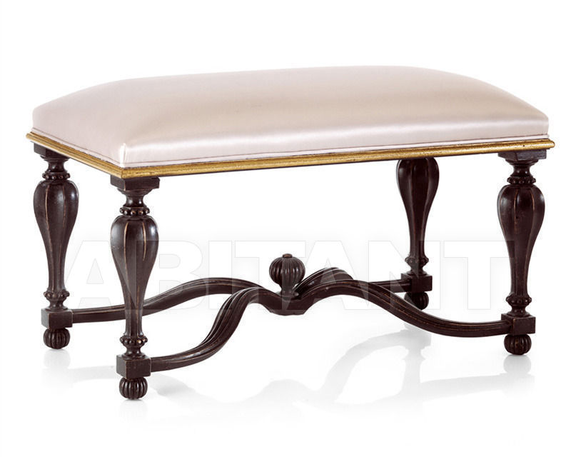 Buy Pouffe Roberto Giovannini srl Sofas & Armchairs 601 S