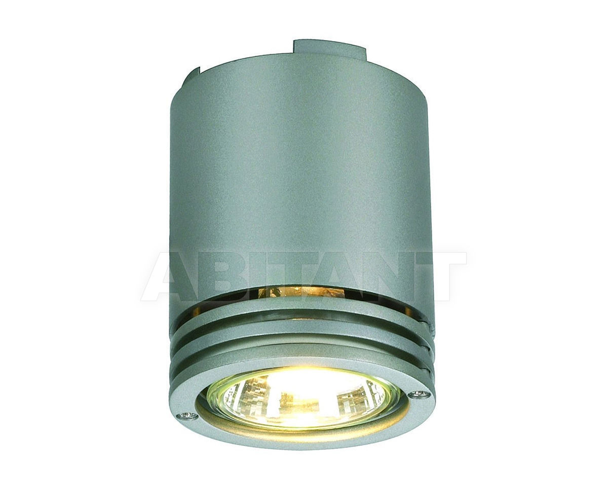 Buy Spot light Barro SLV Elektronik  2014 116202