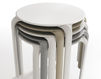 Сoffee table Infiniti Design Indoor DROP TABLE 1 Contemporary / Modern