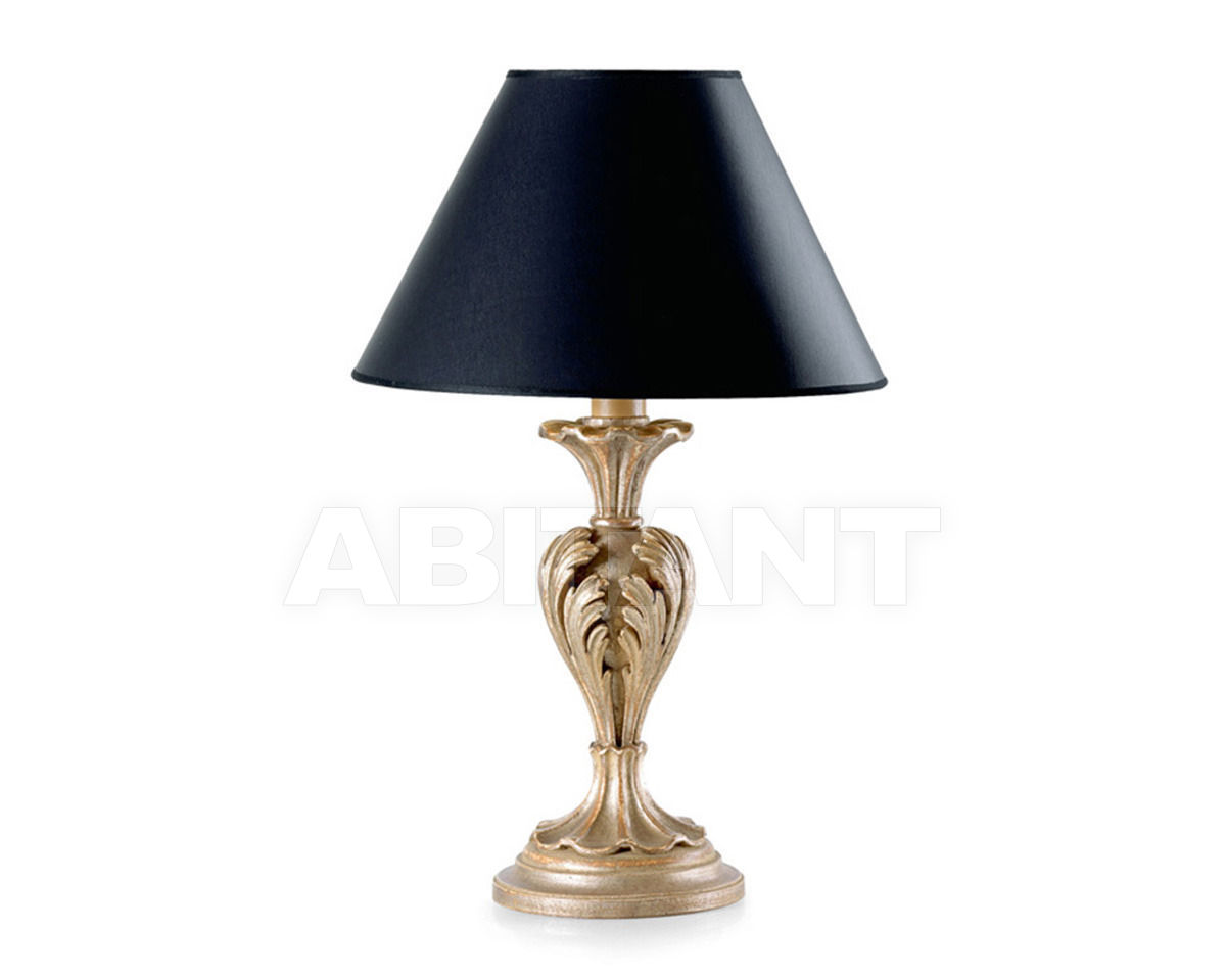 Table lamp 1040 price on request Buy Table lamp Roberto Giovannini srl 2014 1040