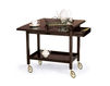 Serving table Artes Moble Clasico T-525 Classical / Historical 